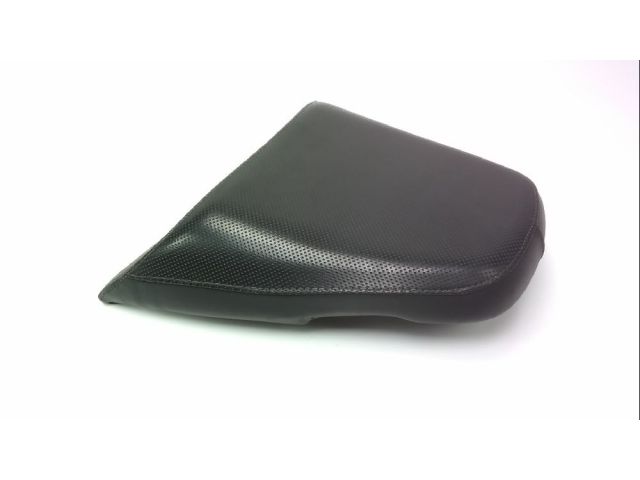 Selle passager occasion MBK ACTIVE 125 2008