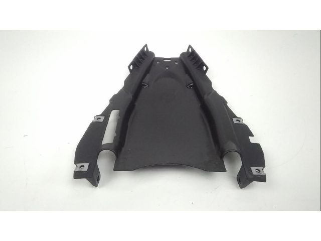 Passage de roue complet occasion DERBI MULHACEN 2008