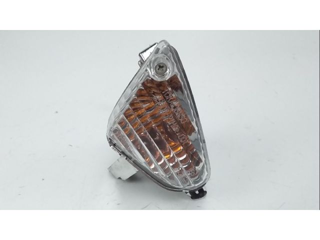 Clignotant arriere d occasion SUZUKI GSXR 750 2008