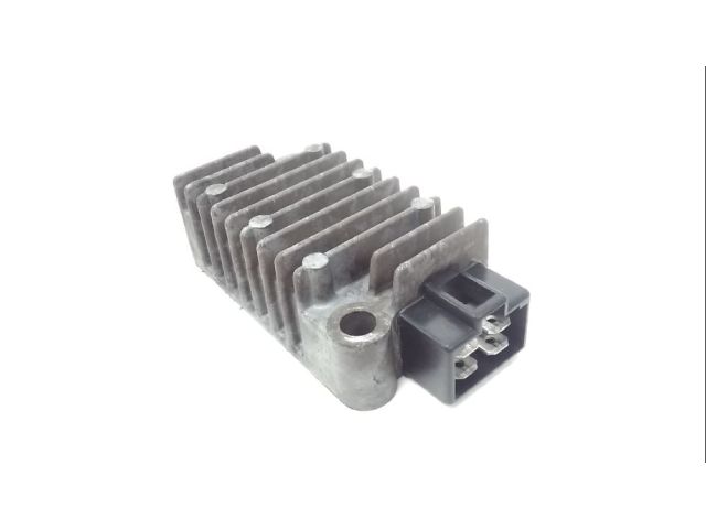 Regulateur de tension occasion YAMAHA WR 125 X 2008