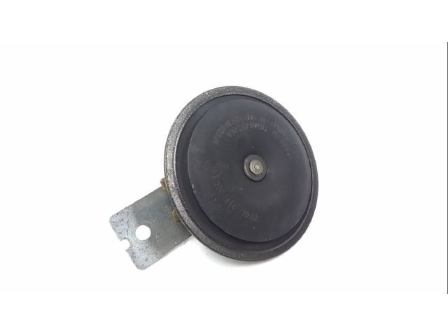 Klaxon occasion YAMAHA WR 125 X 2008