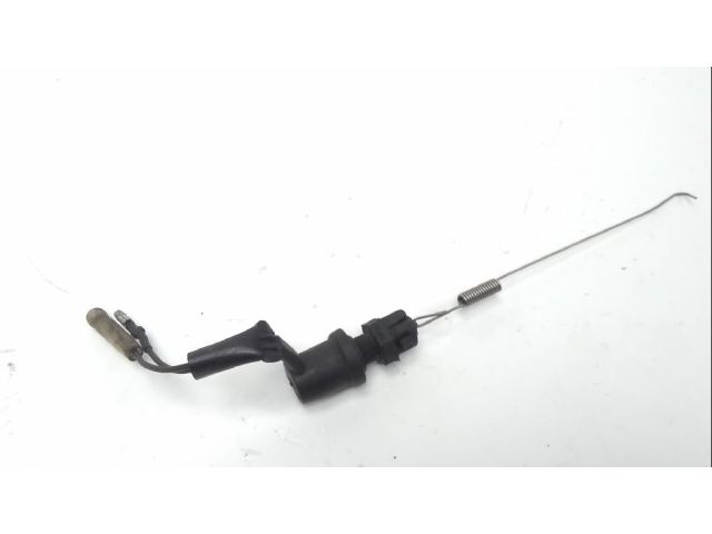 Contacteur de stop ar occasion YAMAHA WR 125 X 2008