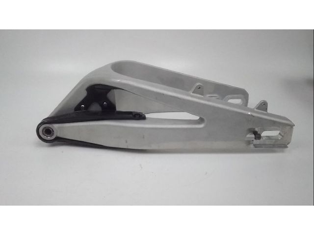 Bras oscillant complet occasion DERBI MULHACEN 2008