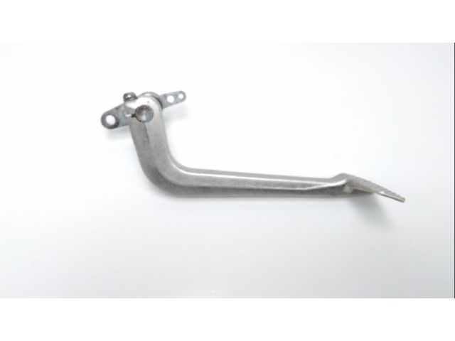 Pedale frein occasion YAMAHA TDM 900 2002