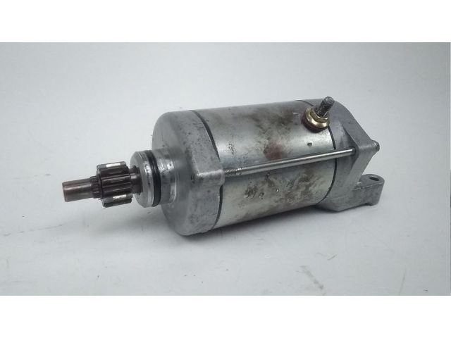 Demarreur occasion DERBI MULHACEN 2008