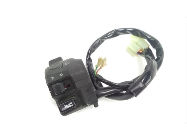 Commodo gauche occasion MBK YPR 125 SKYCRUISER 2013