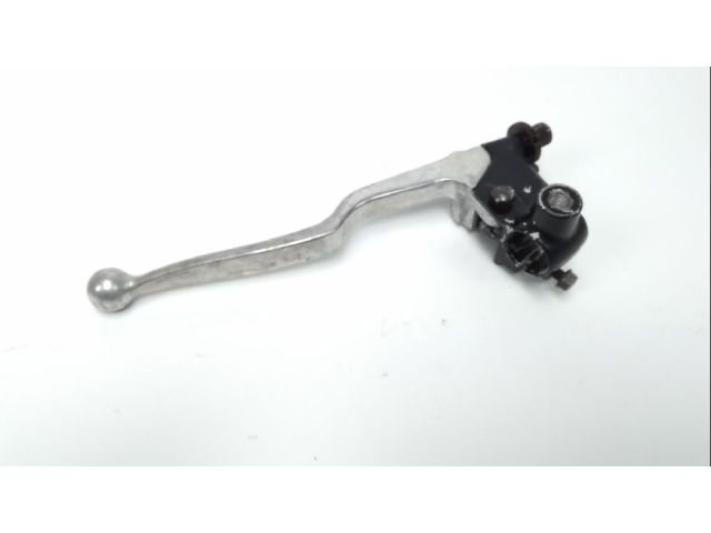 Cocotte gauche occasion YAMAHA TDM 900 2002