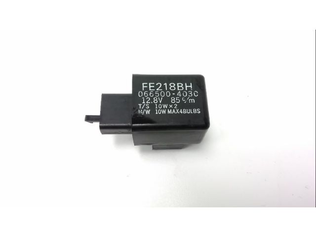 Centrale clignotant  occasion YAMAHA TDM 900 2002