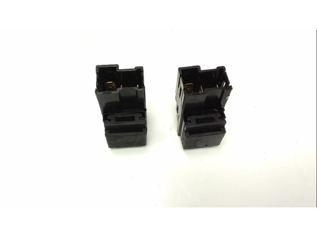 Relais de phare occasion YAMAHA TDM 900 2002