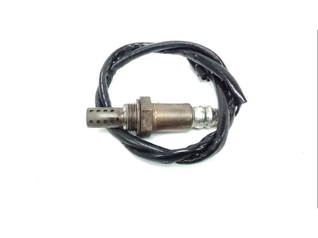 Sonde lambda occasion YAMAHA TDM 900 2002