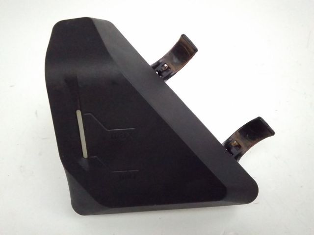 Vase expansion occasion KTM SUPER DUKE 1290 2015