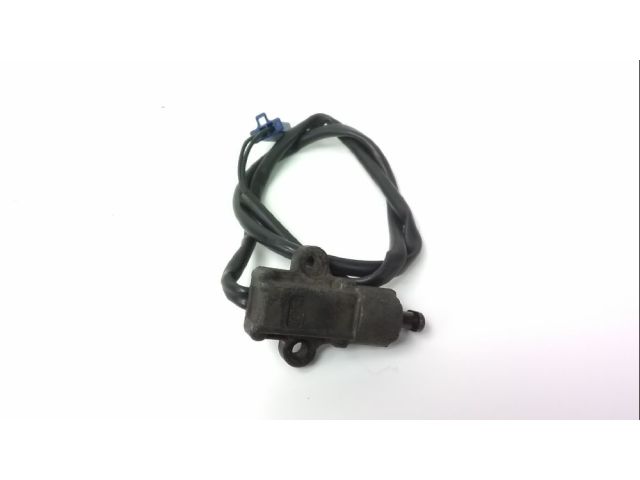 Contacteur de bequille occasion YAMAHA YBR 125 C 2013