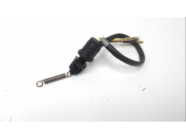 Contacteur de stop ar occasion YAMAHA YBR 125 C 2013