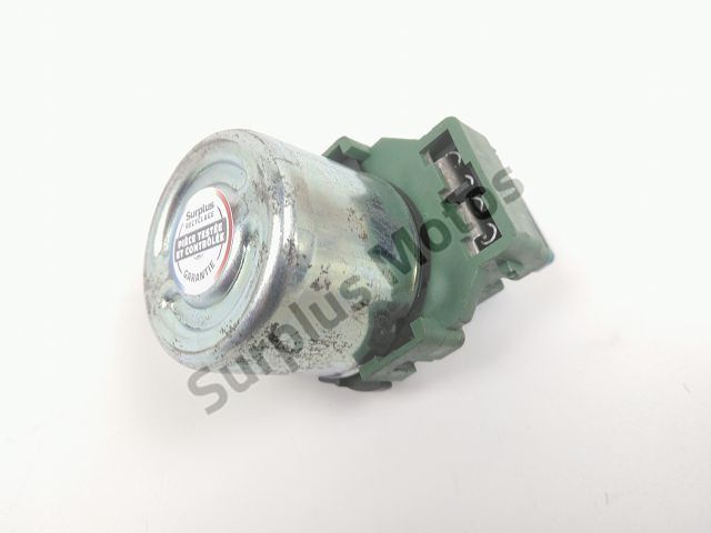 Relais de demarreur occasion YAMAHA YBR 125 C 2013