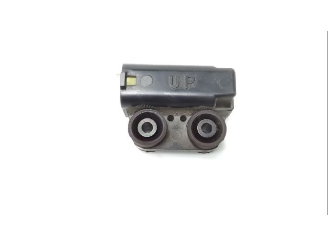 Capteur de chute occasion YAMAHA YBR 125 C 2013