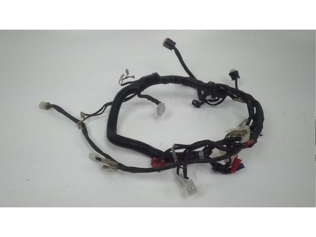 Faisceau electrique occasion YAMAHA YBR 125 C 2013