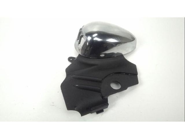 Habillage de cadre droit occasion YAMAHA YBR 125 C 2013