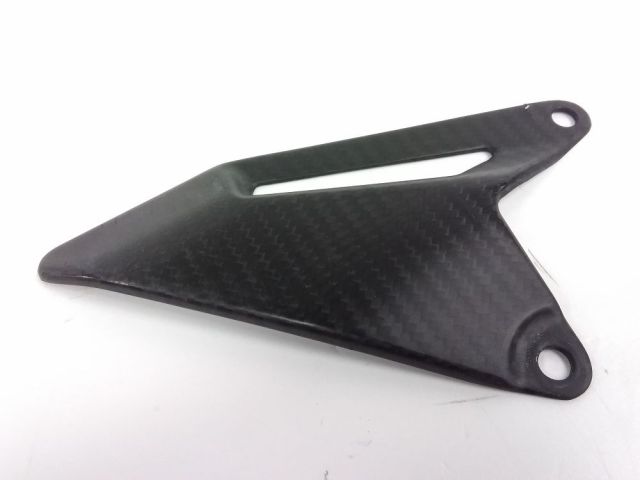 Habillage platine gauche occasion KTM SUPER DUKE 1290 2015