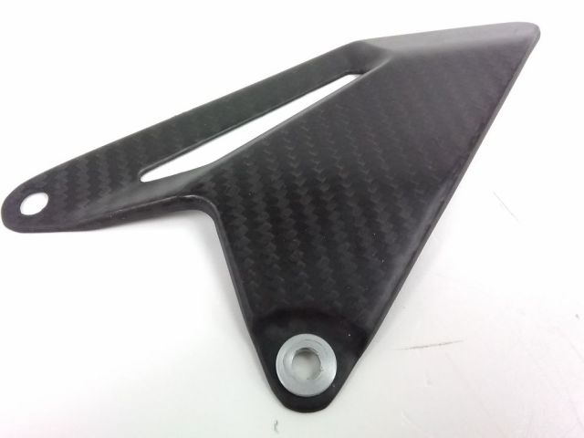 Habillage platine droit occasion KTM SUPER DUKE 1290 2015