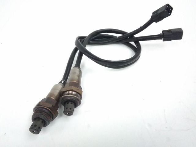Sonde lambda occasion KTM SUPER DUKE 1290 2015