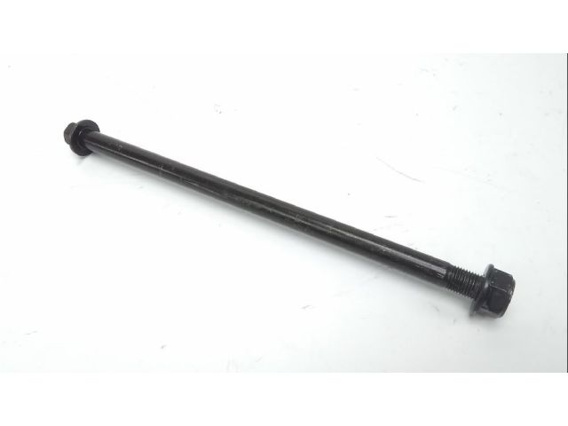 Axe de roue avant occasion KYMCO AGILITY CITY 2014