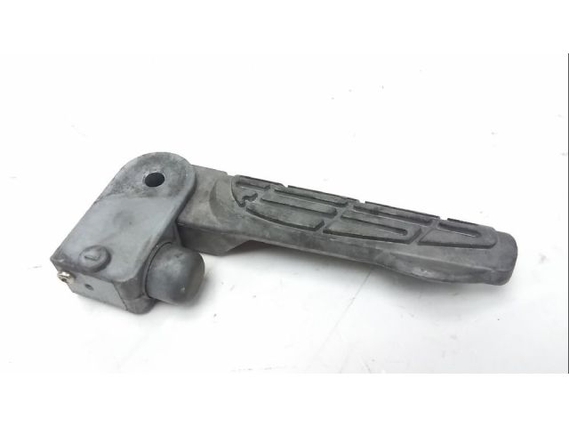 Repose pieds arriere gauche occasion KYMCO AGILITY CITY 2014