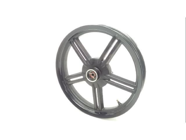 Jante avant occasion KYMCO AGILITY CITY 2014