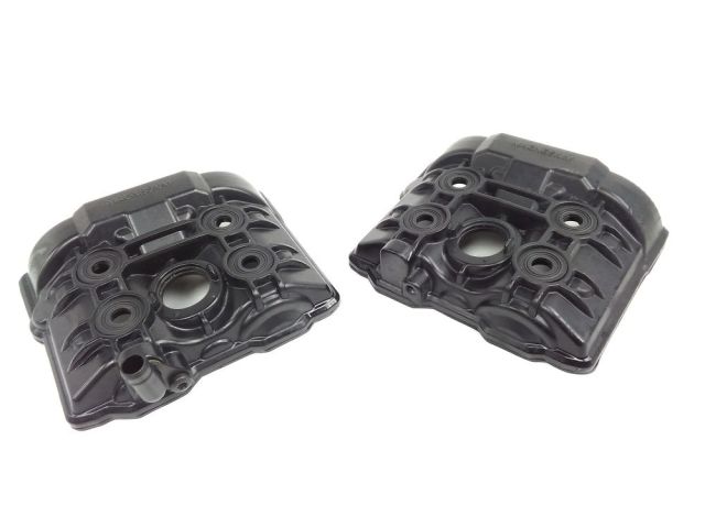 Cache culbuteur occasion KTM SUPER DUKE 1290 2015