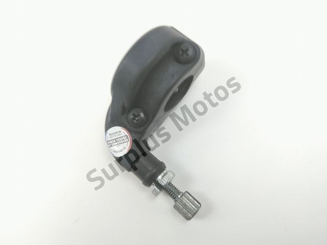 Poignee gaz occasion BETA RR 2018