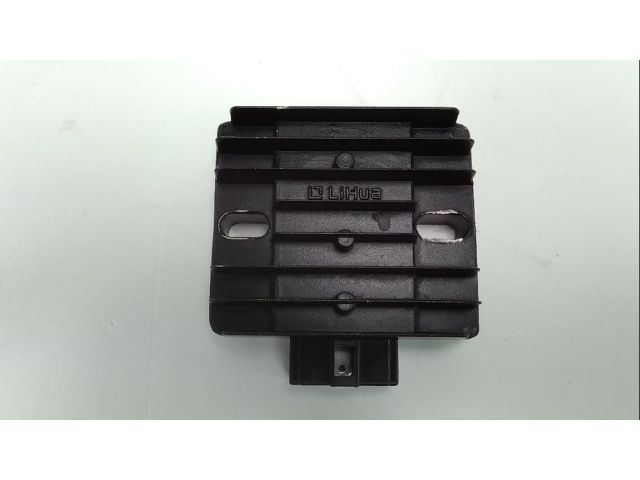 Regulateur de tension occasion KEEWAY RKV 2018