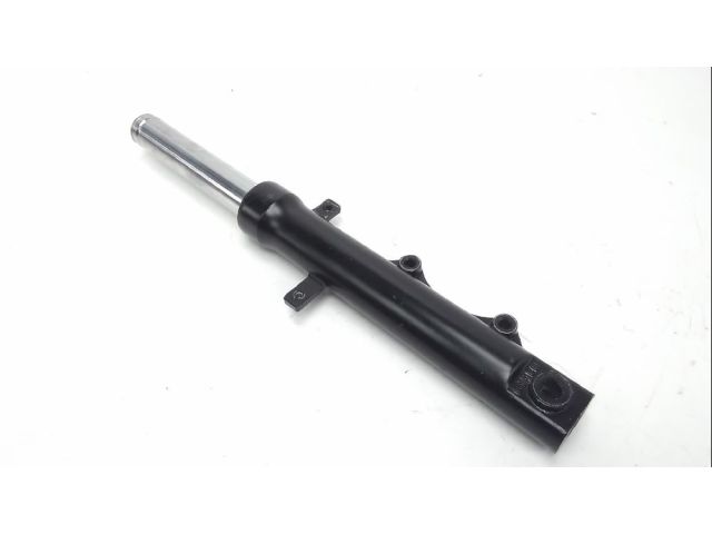 Tube de fourche gauche occasion KYMCO AGILITY CITY 2014