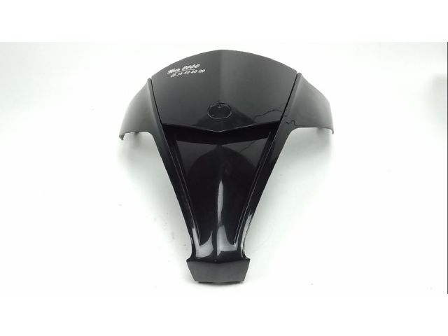 Habillage avant occasion KEEWAY SILVERBLADE 2011