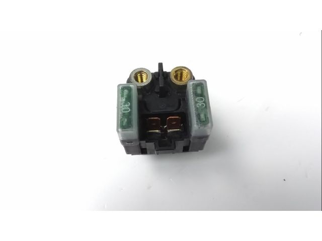 Relais de demarreur occasion YAMAHA YP 125 X-MAX 2008