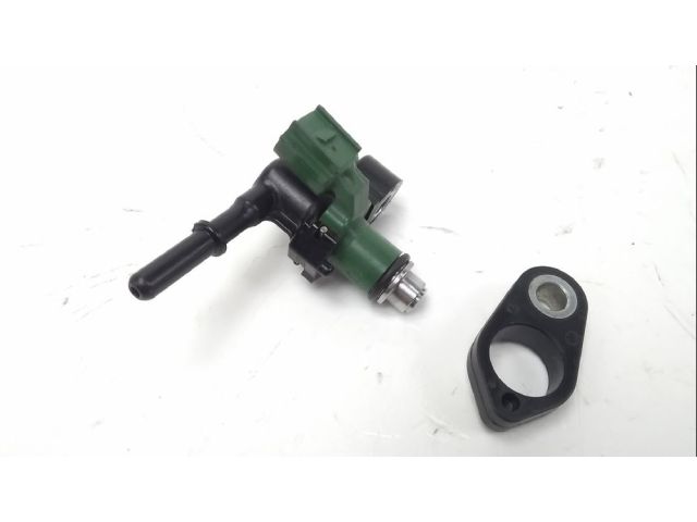Injecteur occasion YAMAHA GPD NMAX 2017