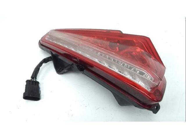 Feu arriere gauche occasion KEEWAY SILVERBLADE 2011