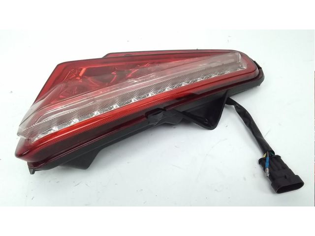 Feu arriere droit occasion KEEWAY SILVERBLADE 2011