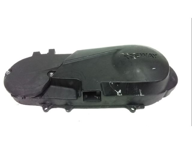 Carter embrayage occasion KEEWAY SILVERBLADE 2011