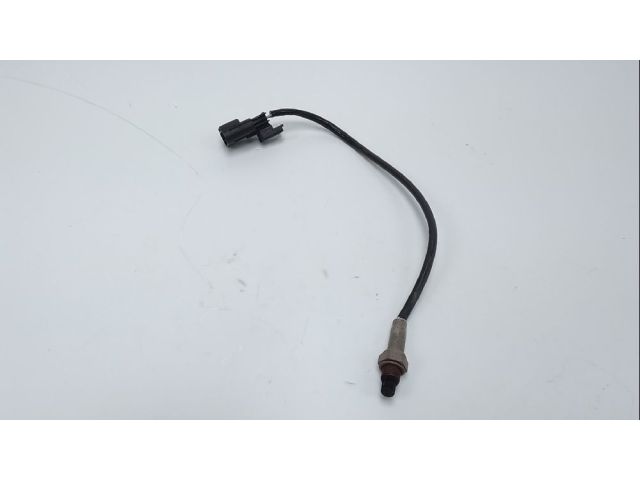 Sonde lambda occasion TIANYING UB RETRO 50 2018