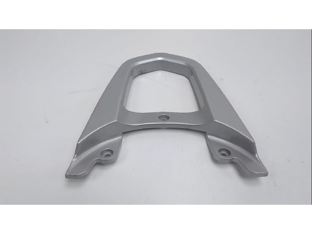 Poignee arriere occasion TNT OTTO 2017