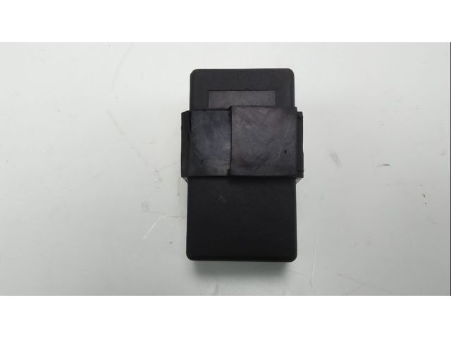 Boitier cdi occasion TNT OTTO 2017