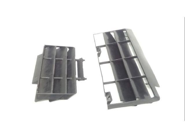 Grille de radiateur occasion YAMAHA WR 125 X 2008