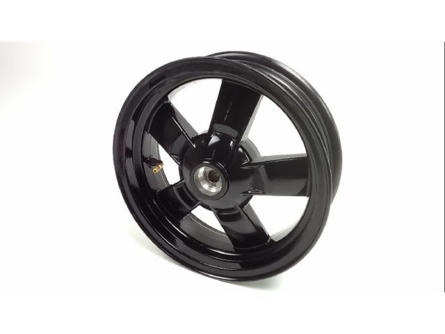 Jante arriere occasion TNT OTTO 2017