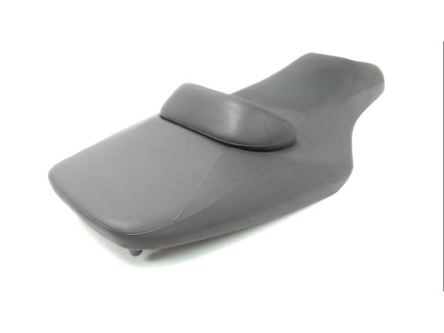 Selle complete occasion YAMAHA XP 530 T-MAX 2013