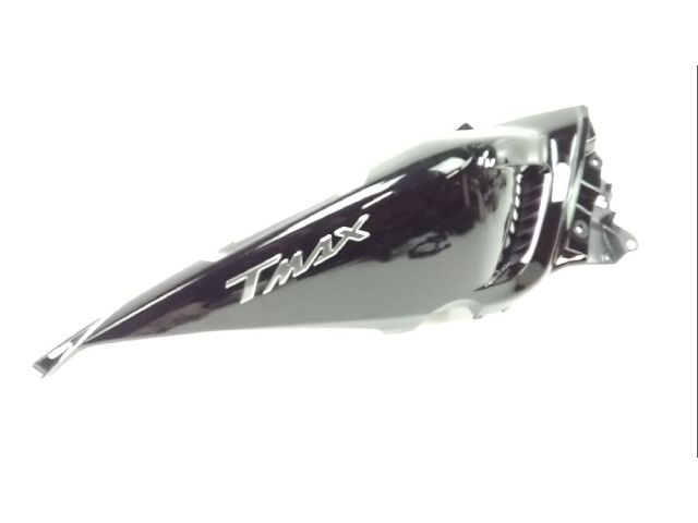 Carenage arriere droit occasion YAMAHA XP 530 T-MAX 2013