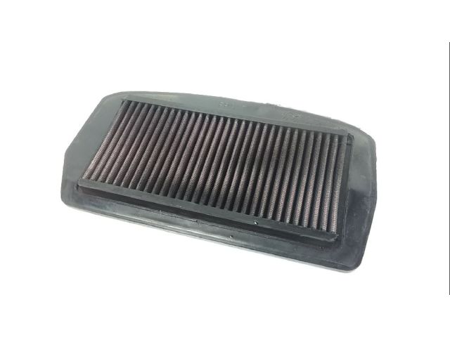 Boite a air occasion YAMAHA FZ6 600 N 2008