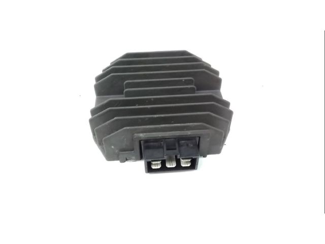 Regulateur de tension occasion YAMAHA XP 530 T-MAX 2013