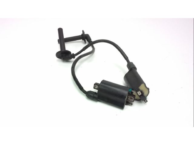 Bobine allumage occasion HONDA CB 500 1999