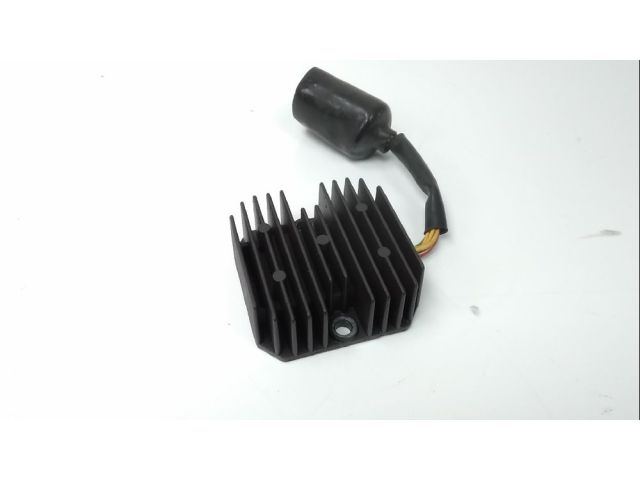 Regulateur de tension occasion HONDA FMX 650 2006