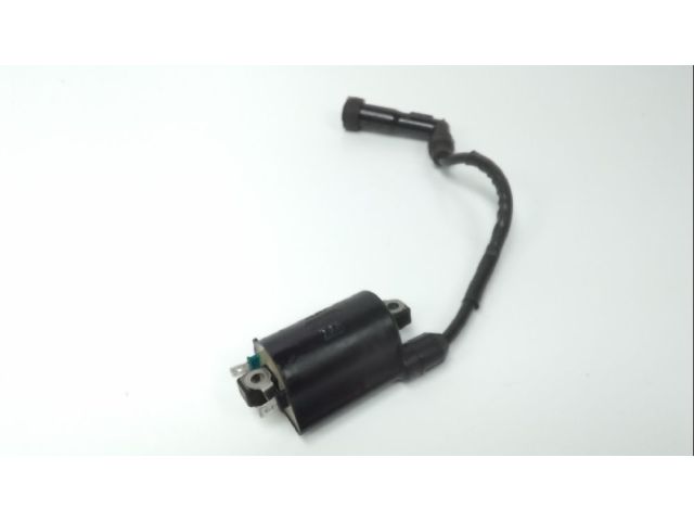 Bobine allumage occasion HONDA FMX 650 2006