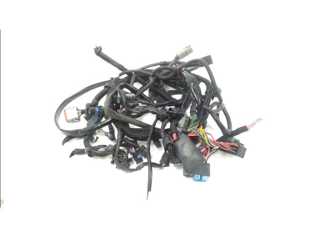 Faisceau electrique occasion HARLEY DAVIDSON V-ROD 2003